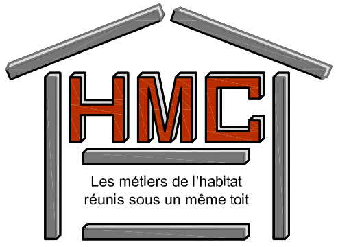 HMC Habitat Méditerranée Construction